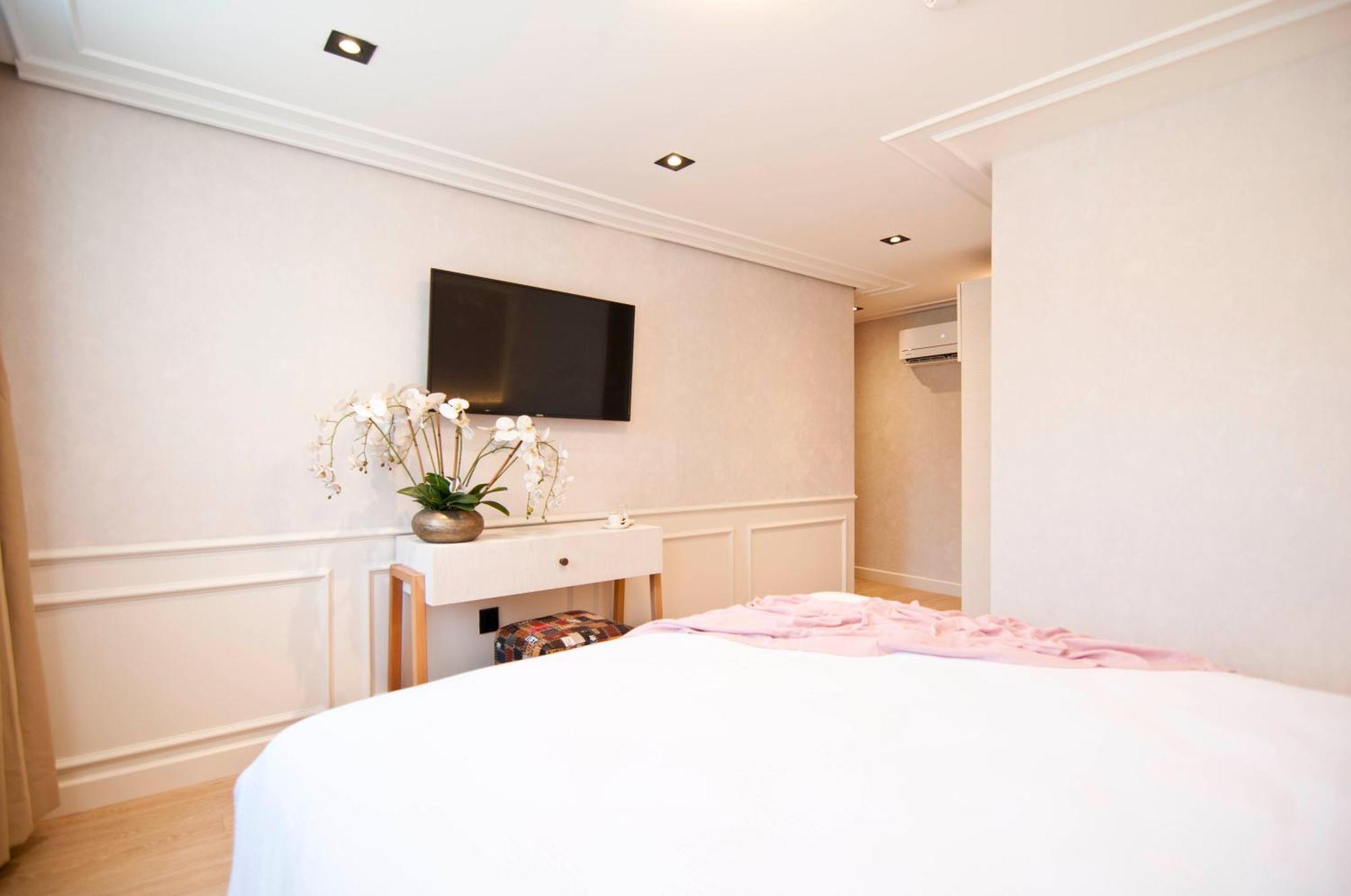 Hotel Xloft à Istambul Extérieur photo