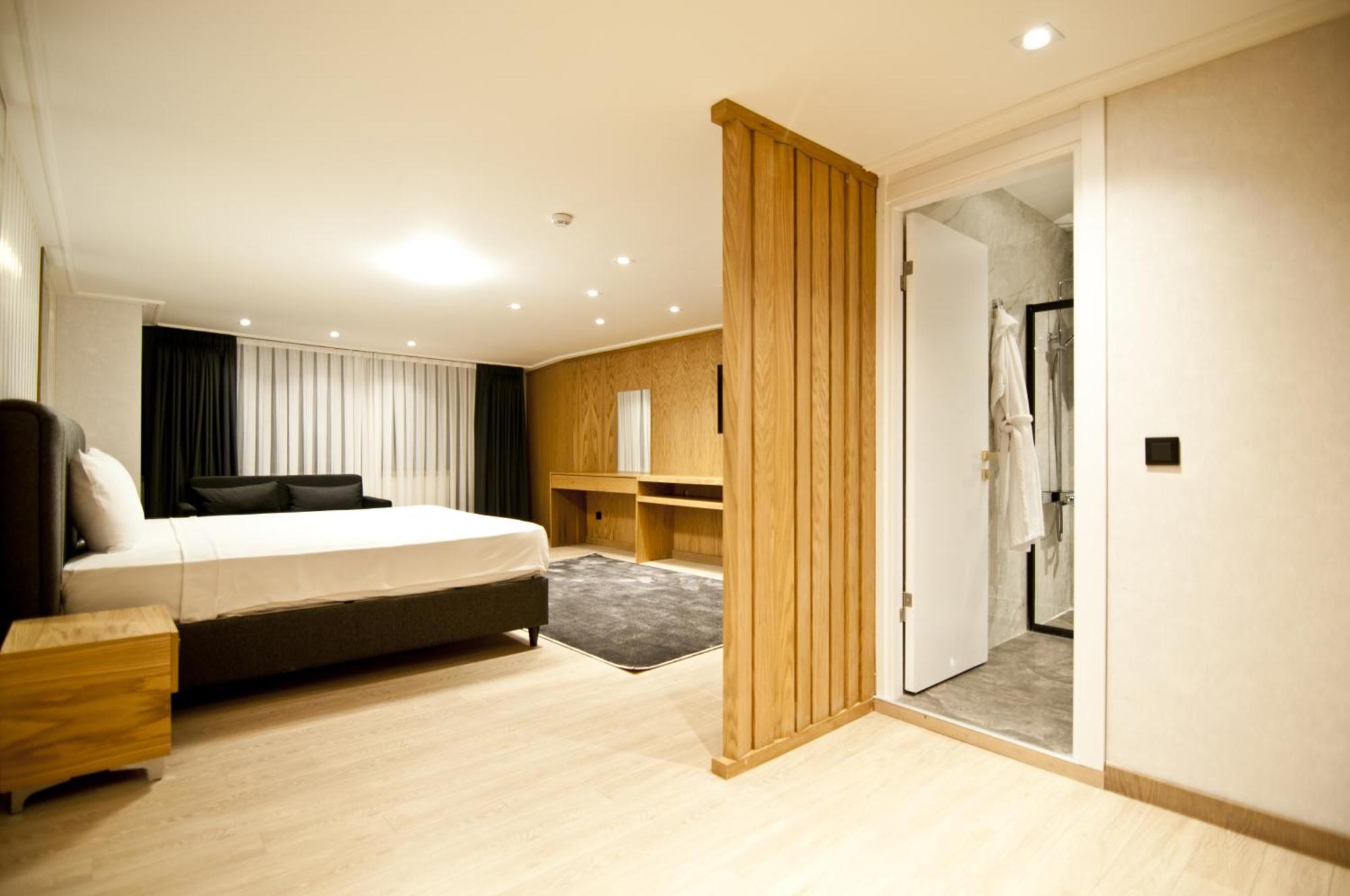 Hotel Xloft à Istambul Extérieur photo
